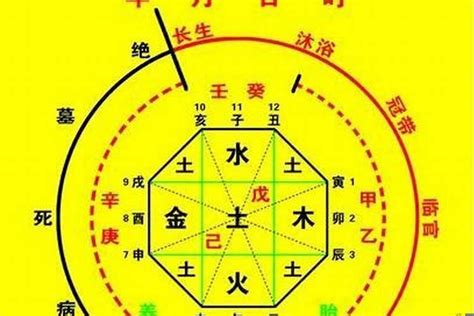 福德 八字|八字里福德是什么意思 (八字中最厉害的四大贵人)